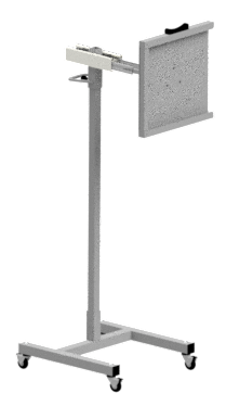 X-Ray Conversion Kit